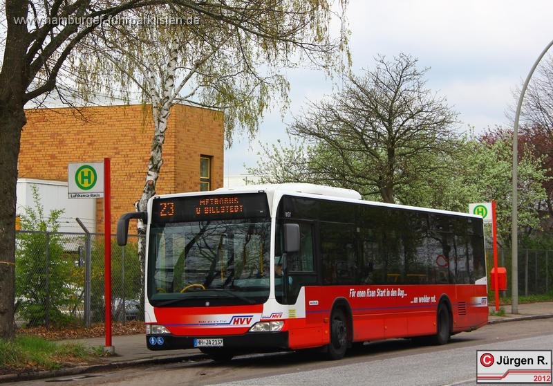 19) 8137-22,JH,JN.jpg